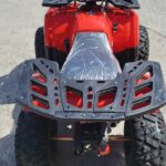 ззззззз 1 1.jpg