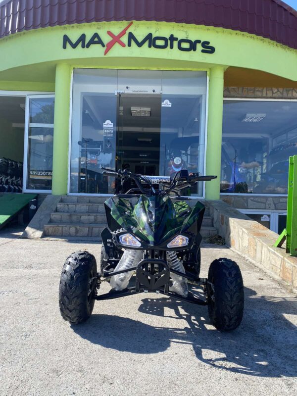 ззззззз 1.jpg