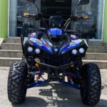 ззззззз 2.jpg