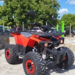 зззззззз 1.jpg