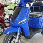 ззззззззз 1.jpg