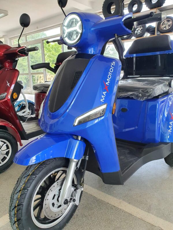 ззззззззз 1.jpg