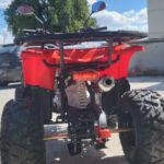 ззззззззззз 1.jpg