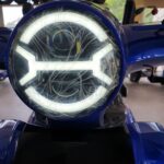 зззззззззззз 1.jpg