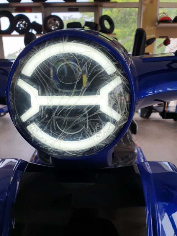 зззззззззззз 1.jpg