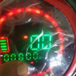 ззззззззззззз 1.jpg