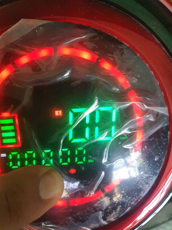 ззззззззззззз 1.jpg