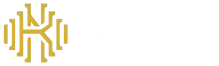 Karlos Nasar